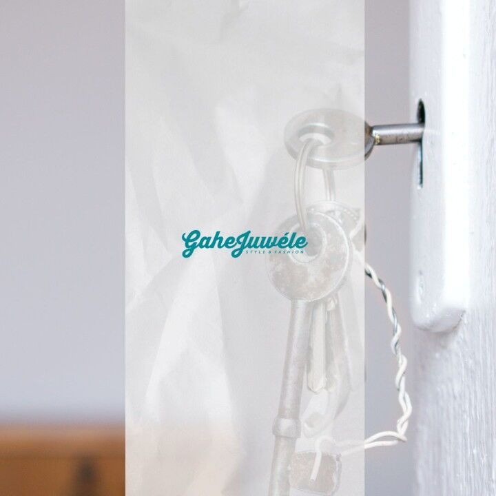 Kreative Auszeit, Foto: GaheJuwéle, Lizenz: GaheJuwéle