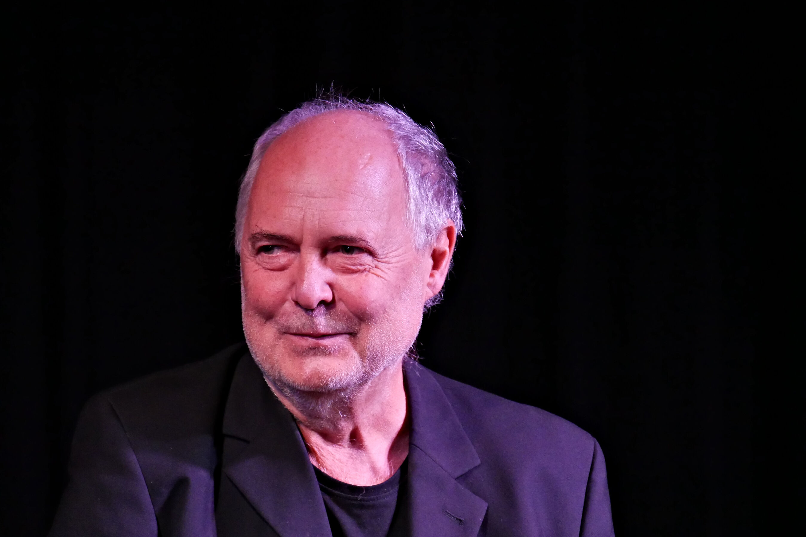Stefan Körbel, Foto: Stefan Körbel, Lizenz: Stefan Körbel