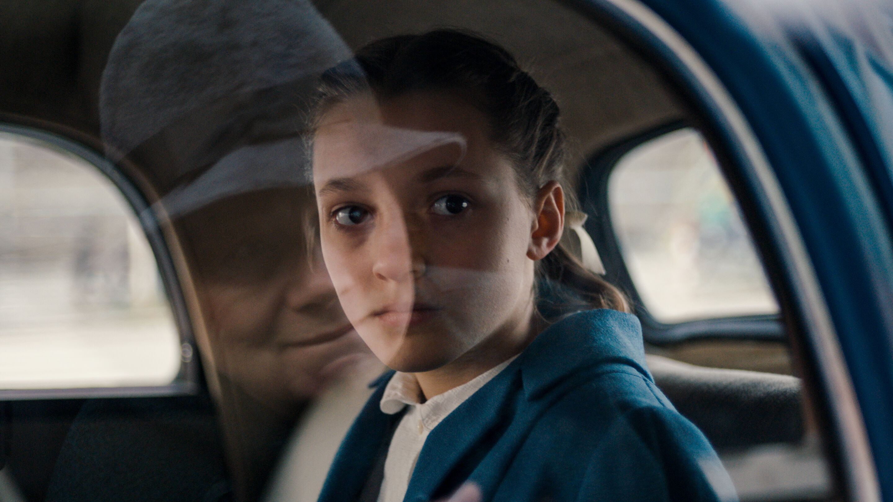 Karla , Foto: © AchtungPanda_FlorianEmmerich, Lizenz: © AchtungPanda_FlorianEmmerich