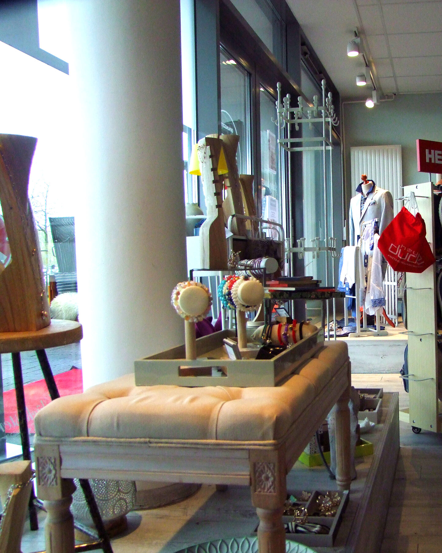 Mitternachtsshopping GaheJuwele, Foto: GaheJuwele