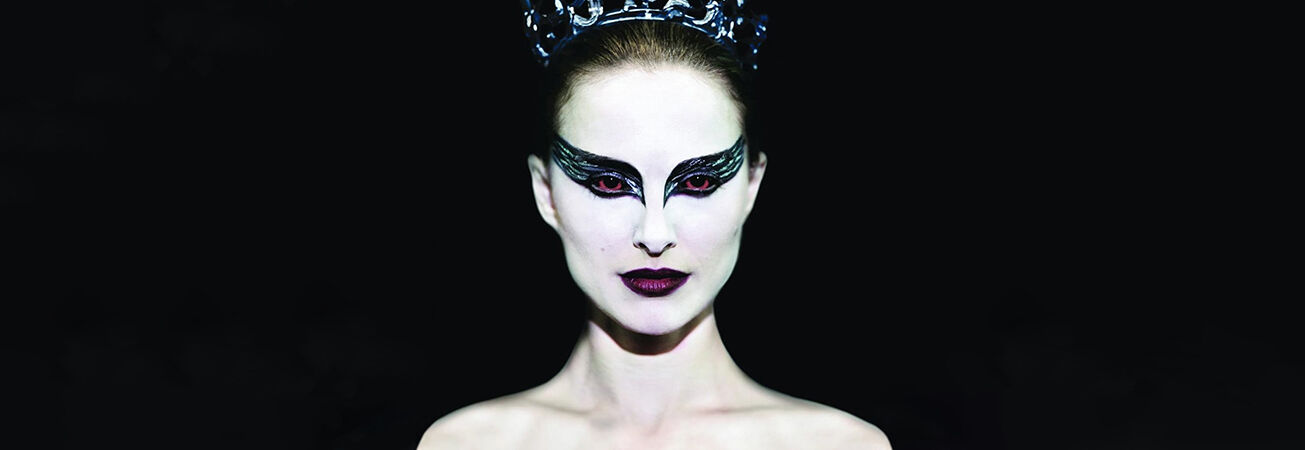 Black Swan, Foto: 20th Century Studios