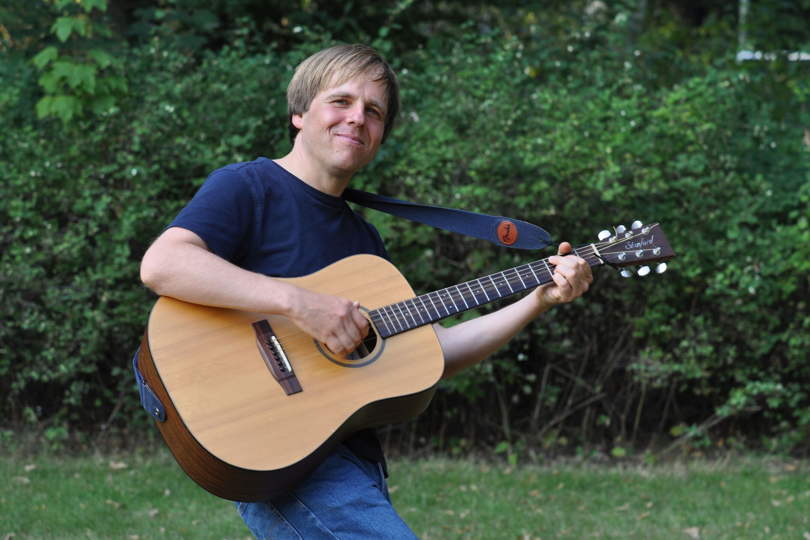 Foto: Christian Schmiedt