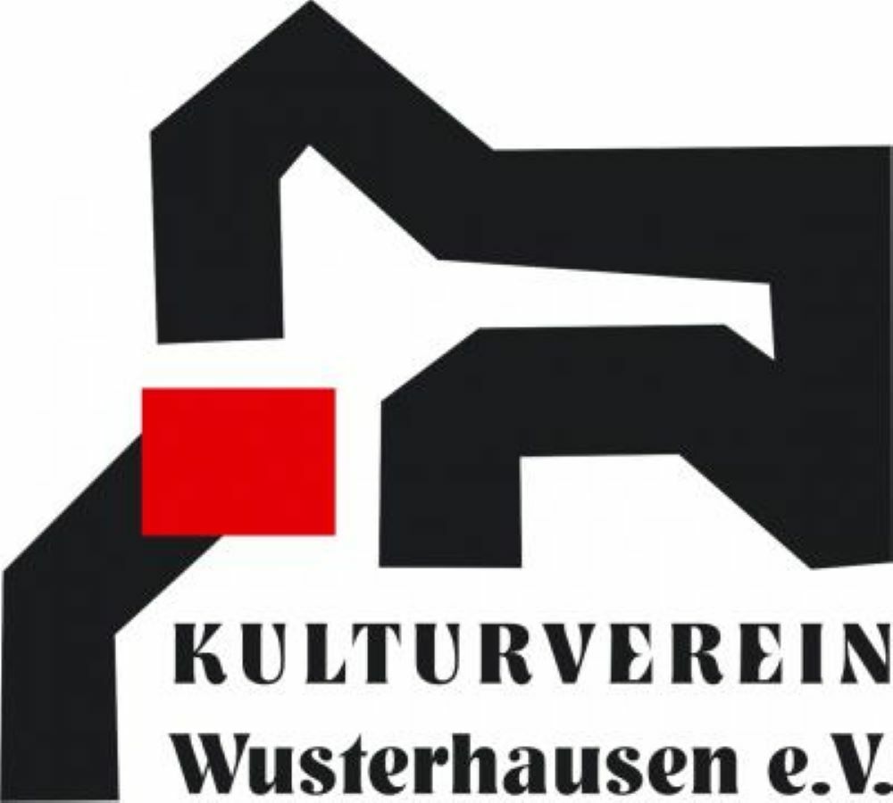 Foto: Kulturverein Wusterhausen/Dosse e.V.