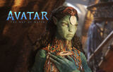 Avatar 2, Foto: TWDC, Lizenz: TWDC