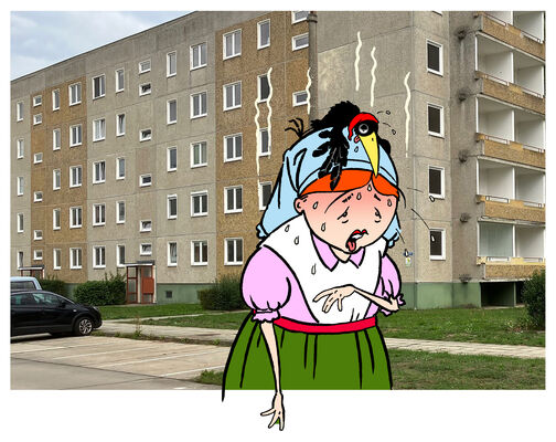 Hier finden Sie demnächst ein Archiv mit Terminen. Bis das vollständig eingepflegt wurde, können Sie hier schon einmal ein wenig stöbern.