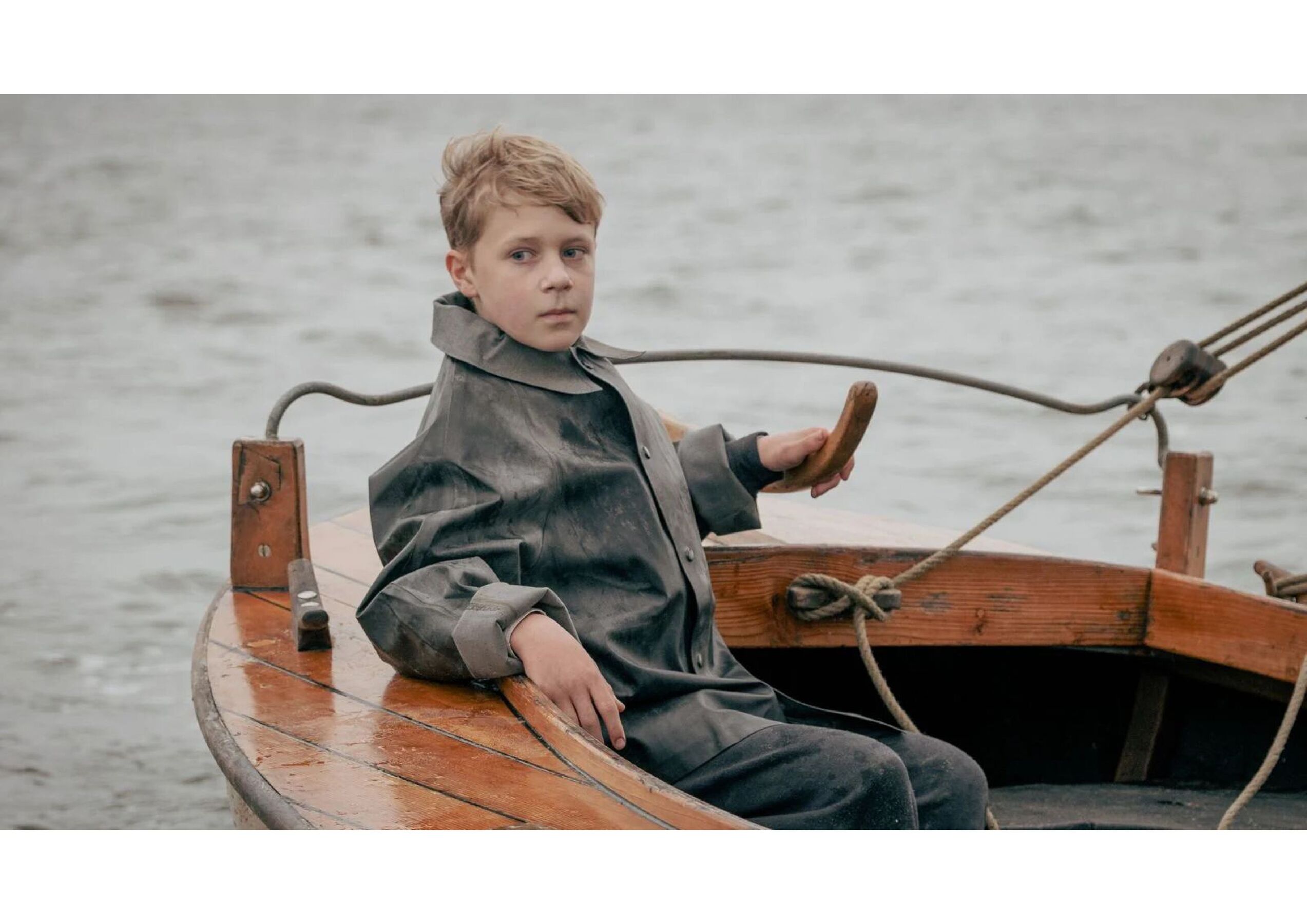 Amrum, Foto: © Warner Bros, Lizenz: © Warner Bros