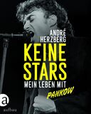 Keine Stars, Foto: André Herzberg