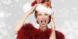 Die glamouröse Weihnachtsshow mit Kult-Diva Megy Christmas, Foto: Megy Christmas, Lizenz: Megy Christmas