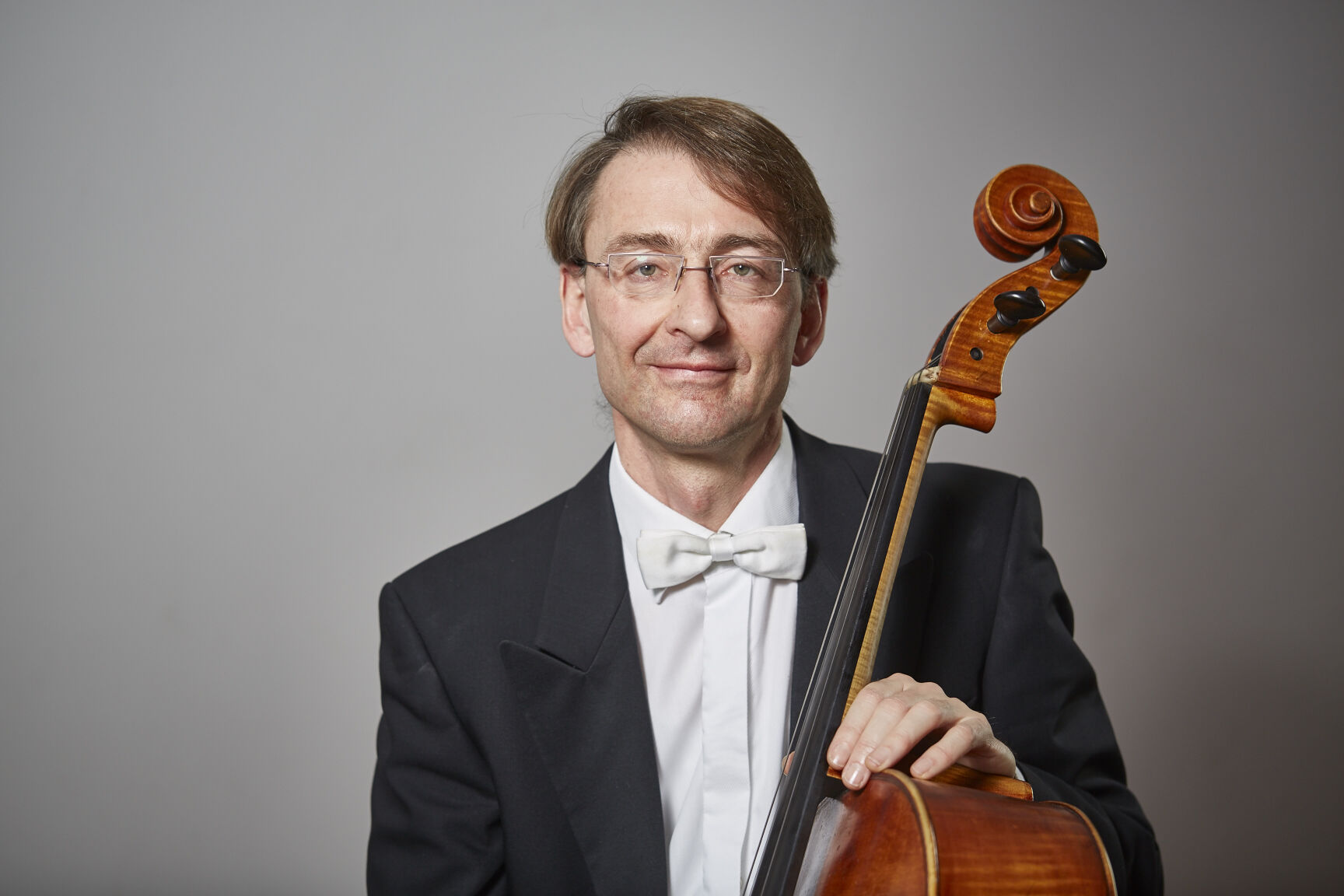 Thomas Georgi, Foto: Tobias Tanzyna, Lizenz: Tobias Tanzyna