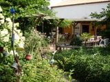 Exotik-Kunst-Garten, Foto: Jens Nagel