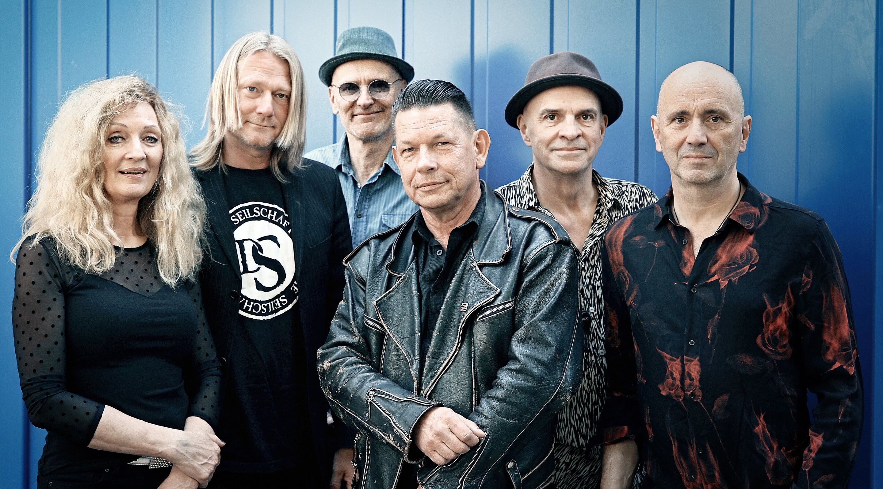 Foto: Sandra Geisler