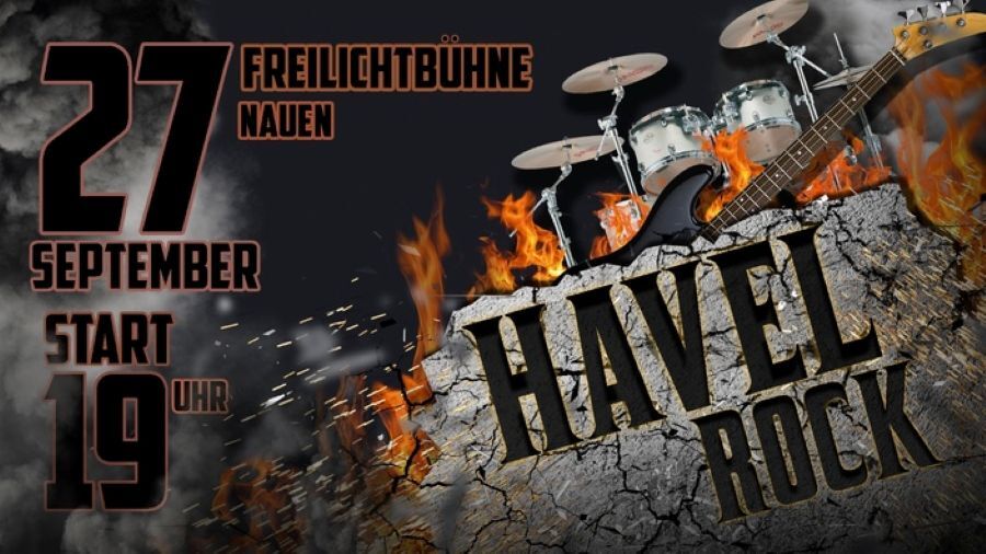 Foto: Veranstalter, Lizenz: Veranstalter
