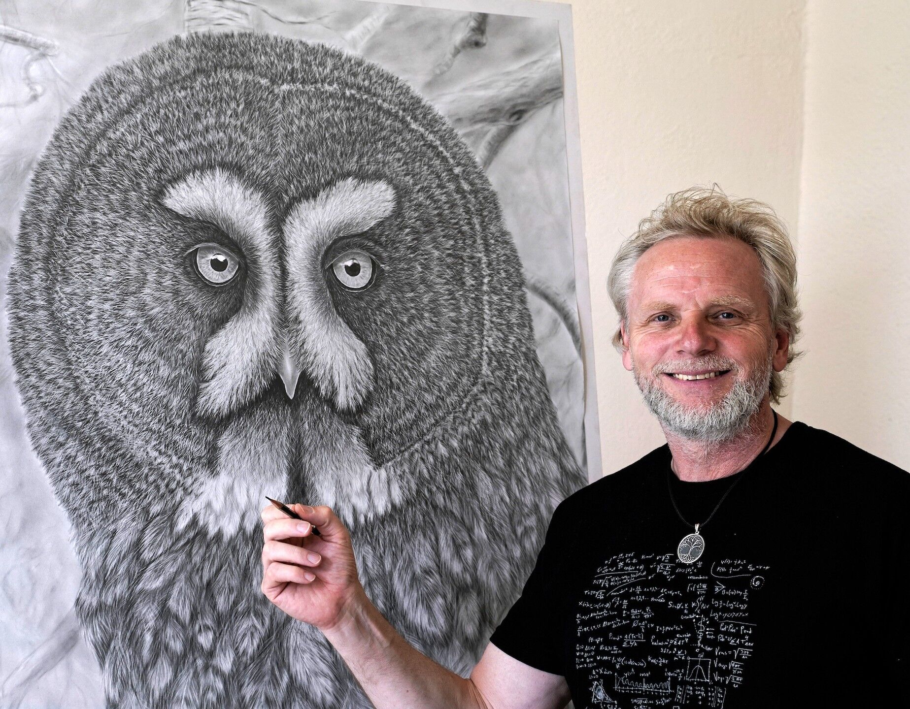 Ralf Schmidt , Foto: Ralf Schmidt, Lizenz: Ralf Schmidt