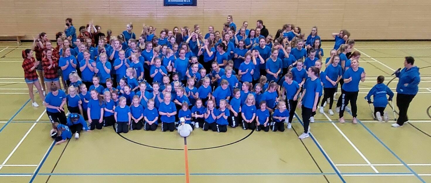 BWS Gemeinsam